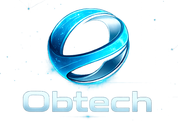 Obtech
